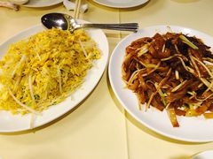 -镛记酒家