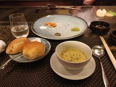 -神户牛排餐厅MOURIYA(总店)