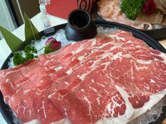 -海底捞火锅(长沙华创国际广场店)