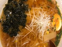 -気楽亭和食料理(气乐亭大世界本店)