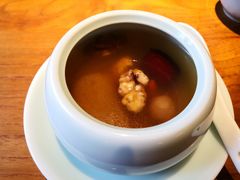 -天水蔬食料理(树德之光店)