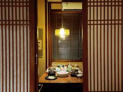 -揽季锅物会.福建黄鱼.海鲜姿造(五四路店)
