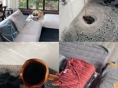 -椿杨樘·明康泡浴养生馆(重庆店)