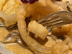 -柏蔻餐厅Le Banquet Bistro(天河北店)