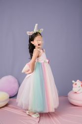 -倾城宝贝儿童摄影(广州天河店)