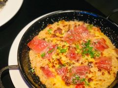 -C&R西班牙餐厅