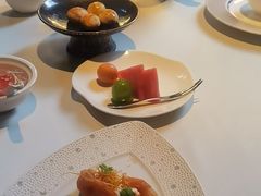 -芙蓉堂(武汉天地店)