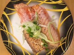 -沼津港渔市(宏伊国际广场店)