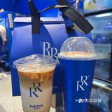 一口就惊艳到我