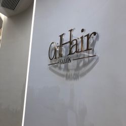 -OnHair 旗舰店