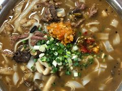 -舒记粉店(七星路店)