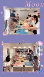 -东方幸福国际母婴月子会所(沙湾公园店)