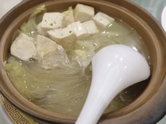 -砂锅居(西四店)