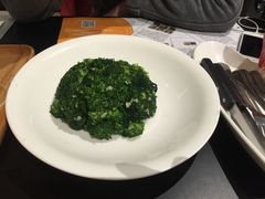 -绿茵阁(体育西分店)