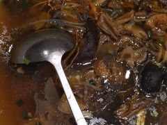 -小八仙·宴(三峡茶庄店)