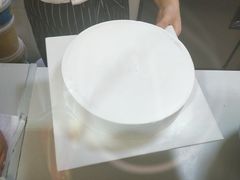 -麦吉利蛋糕(百米大道店)