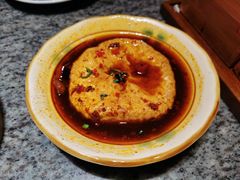 -南京大牌档(青岛万象城店)