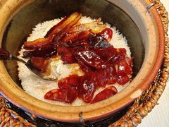 -顺德·古草食记(长寿店)