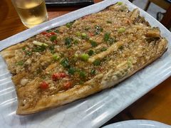 -江湖翅客(琶洲新村店)