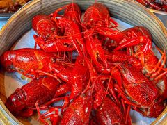 -靓靓蒸虾·头牌蒸虾(南山桂庙店)