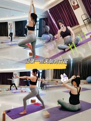 点击看大图 -米诺娃妇女儿童医院·三级妇儿医院