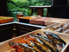 -川西坝子火锅(金沙1.0直营店)
