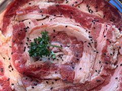 -安又胖韩国烤肉