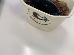 -一品郑记重庆牛肉米线馆(东泰路店)