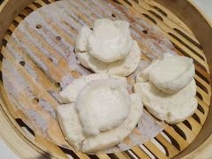 -新兴家喻酒家·羊城名宴(昌岗店)