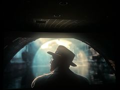 -CGV影城(九亭金地广场SphereX店)