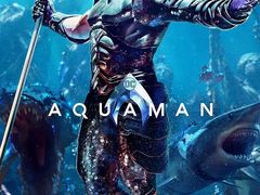 -奥斯卡升龙国际影城(RealD Cinema)