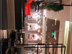 -黄记煌三汁焖锅(广州曜一城店)