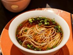 -小厨娘金榜题名(夫子庙秦淮河店)