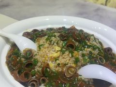 -小海丁