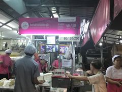 -红大哥水门鸡饭(總店)