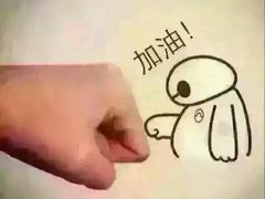 -陳妈妈泰国菜