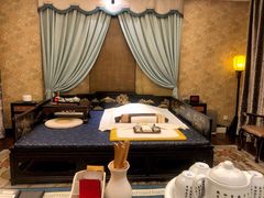 -远洋未来广场(育慧北路店)