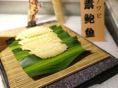 -蓝钻·国际美食海鲜自助百汇(西直门店)
