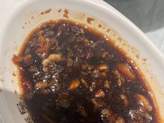 -六泰居·尔滨地标·东北菜(松北店)