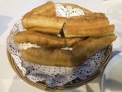 -弄堂咪道-饭香·面香·馄饨香(汇锦广场店)