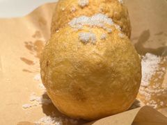 -香阁餐厅·常州菜·常州菜代表品牌(新北奥体店)