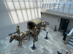 -沈阳金融博物馆