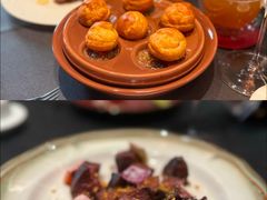 -杭州大厦购物城