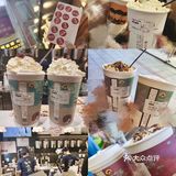 主要是在最里边看毛爷爷的石像 路程还是蛮远的