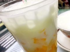 -义顺牛奶公司