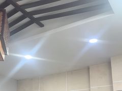 -东吴面馆(好运街店)