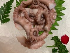 -福樱兰海鲜放题铁板烧(加州店)