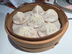 -锦府园·杭州小馆·创意杭帮菜(湖滨银泰in77店)