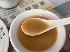 -华春餐馆(鱼山路店)