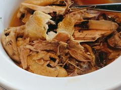 -冰火楼(梦泽园店)